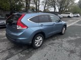 Used 2013 Honda CR-V EX image 5