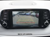 Used 2019 Hyundai Tucson Limited image 6