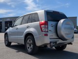 Used 2011 Suzuki Grand Vitara Premium image 6