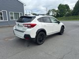 Used 2018 Subaru Crosstrek 2.0i Premium w/ Eyesight System image 4