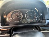 Used 2014 BMW 535i xDrive Sedan image 5