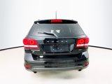 Used 2018 Dodge Journey GT w/ Nav & Sun Group image 6