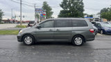 Used 2007 Honda Odyssey EX-L image 2