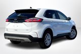 Used 2022 Ford Edge SEL image 5