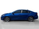 Used 2023 Kia Forte LXS w/ LXS Technology Package image 2