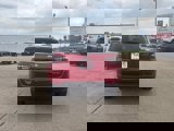 New 2025 Jeep Compass Limited image 4