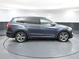 Used 2013 Hyundai Santa Fe Limited w/ Technology Pkg image 4