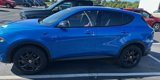 Used 2023 Dodge Hornet GT Plus w/ Tech Pack Plus w/o Parking image 2