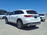 Used 2023 Mercedes-Benz GLC 300 4MATIC image 4