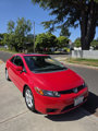 Used 2007 Honda Civic EX image 3