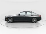 Used 2020 BMW 330i xDrive Sedan w/ Driving Assistance Package image 5