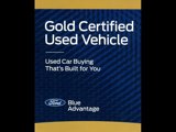 Used 2019 Ford Fusion S image 2