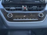 Used 2022 Toyota Corolla LE image 5