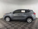 Used 2019 Hyundai Tucson SE image 5