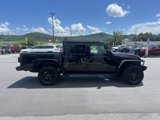 Used 2021 Jeep Gladiator Mojave image 4