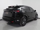 Used 2023 Nissan Ariya Evolve+ image 6