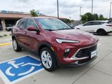 Used 2024 Buick Encore GX Preferred image 2