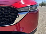 Used 2023 MAZDA CX-5 AWD 2.5 S w/ Preferred Package image 3