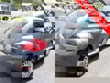 Used 2014 Volkswagen Beetle 2.5 image 6