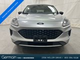 Used 2022 Ford Escape SE image 3