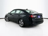 Used 2024 Subaru Legacy Premium image 6