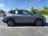 Used 2020 Nissan Rogue SL image 4