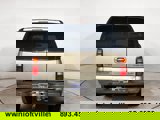 Used 2002 Chevrolet Suburban LT image 4
