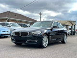Used 2014 BMW 328i Gran Turismo xDrive w/ Premium Package image 4