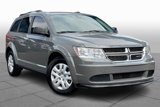 Used 2019 Dodge Journey SE image 2