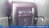 Used 2020 Chevrolet Traverse LT image 6