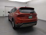 Used 2019 Hyundai Santa Fe SEL image 6