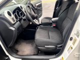 Used 2010 Pontiac Vibe w/ Preferred Package image 5