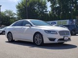 Used 2019 Lincoln MKZ Reserve image 3