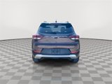 Certified 2022 Chevrolet TrailBlazer LT w/ Convenience Package image 6