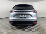 Used 2021 MAZDA CX-9 Touring w/ Touring Premium Package image 4