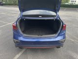 Used 2021 Kia Forte GT image 5