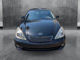 Used 2006 Lexus ES 330 image 2