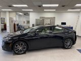 Used 2025 Toyota Prius XLE image 2