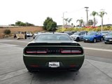 Certified 2022 Dodge Challenger R/T Scat Pack w/ Dynamics Package image 4