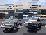 New 2025 Cadillac XT4 Sport image 4