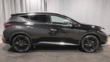 Used 2020 Nissan Murano Platinum image 2