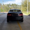 Used 2011 Lexus ES 350 image 4