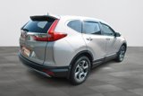 Used 2018 Honda CR-V EX-L image 6