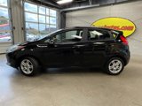 Used 2018 Ford Fiesta SE w/ Cold Weather Package image 2