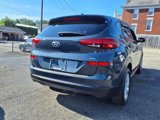 Used 2020 Hyundai Tucson SE w/ Cargo Package image 3