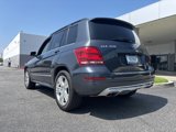 Used 2015 Mercedes-Benz GLK 350 2WD image 3