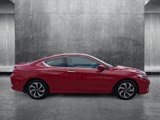 Used 2016 Honda Accord LX-S image 4