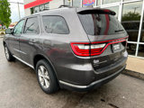 Used 2015 Dodge Durango Limited w/ Nav & Power Liftgate Group image 5