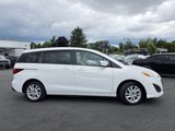 Used 2015 MAZDA MAZDA5 Sport image 5