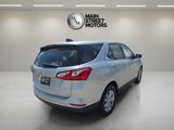 Used 2019 Chevrolet Equinox LT image 5